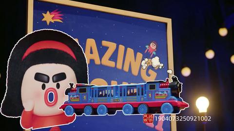 20251113现在开始喜人聚会