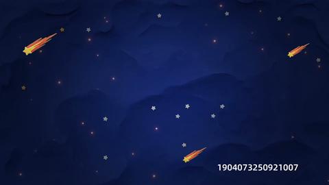 20251122专门陪你看