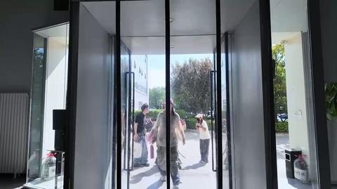 20251126花絮合集