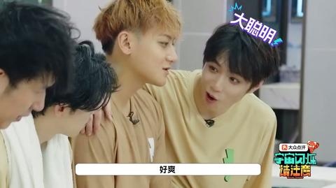 20260212未播集锦