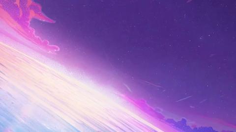 20260218精编特辑