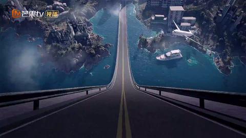 幕后全纪录第1场